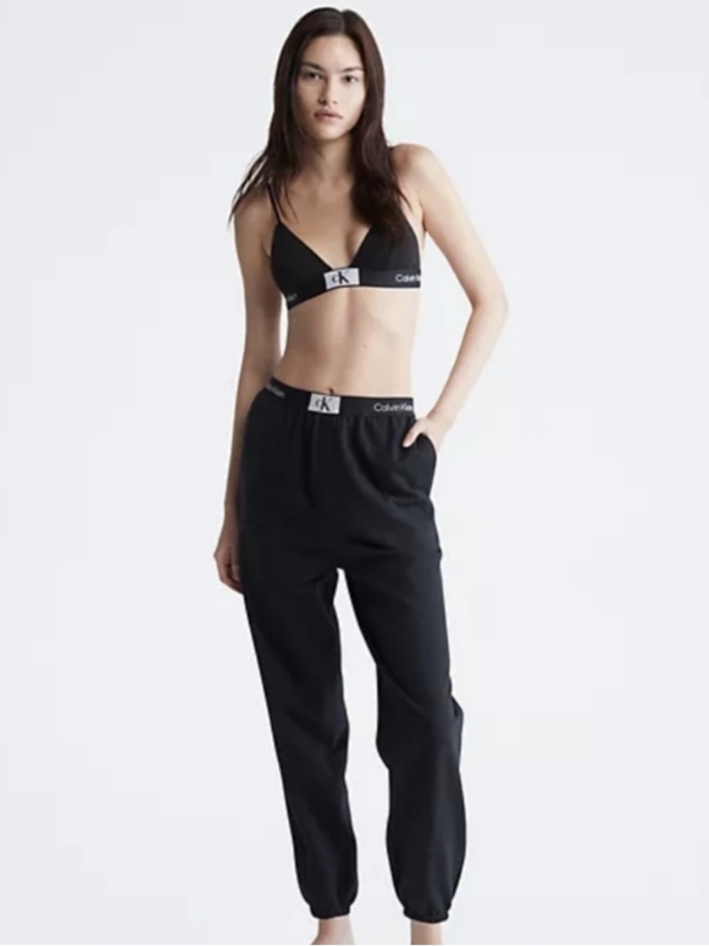 Calvin Klein Joggers